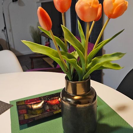 Studio Apartman Gradna 사모볼 외부 사진