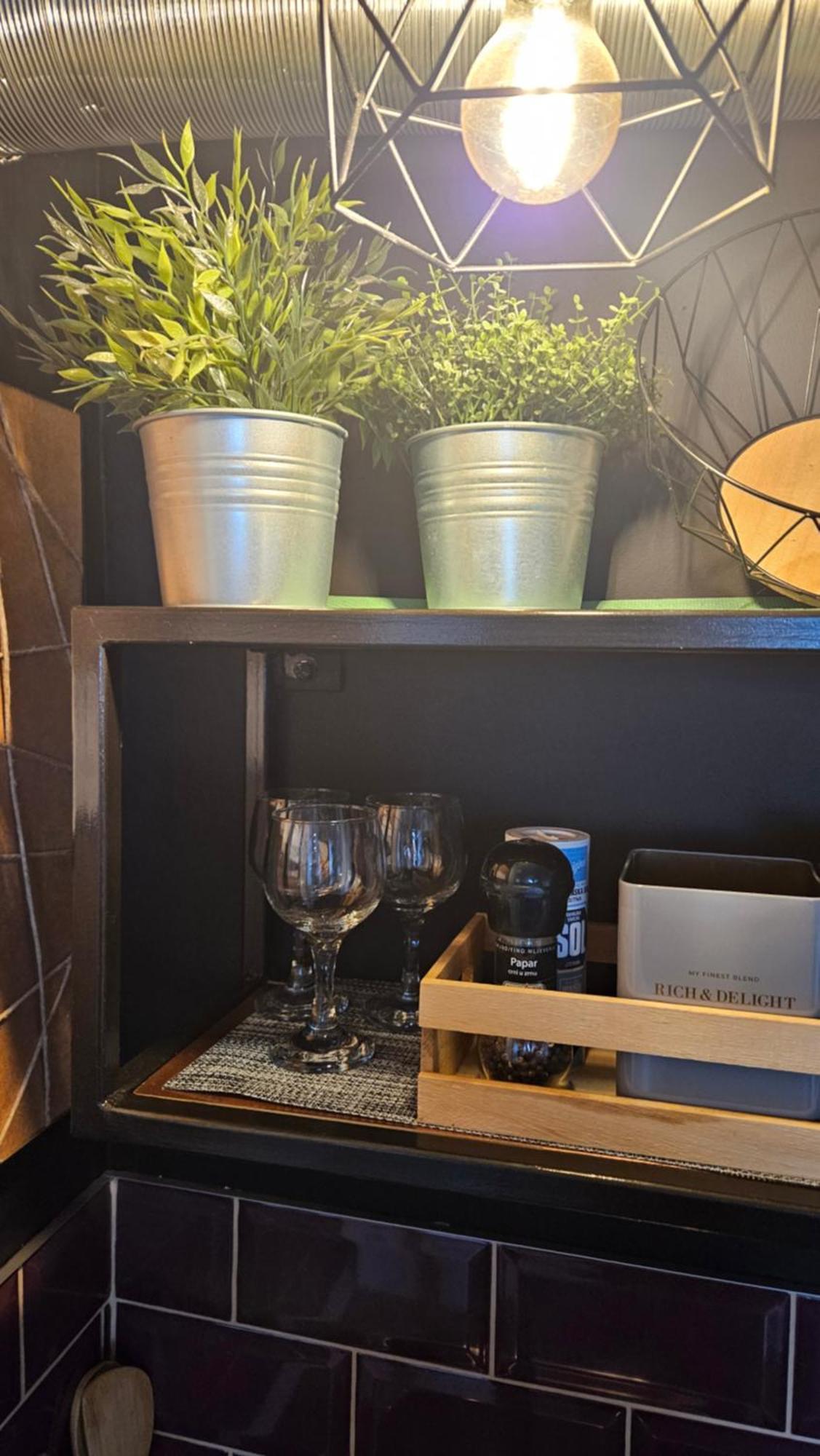 Studio Apartman Gradna 사모볼 외부 사진
