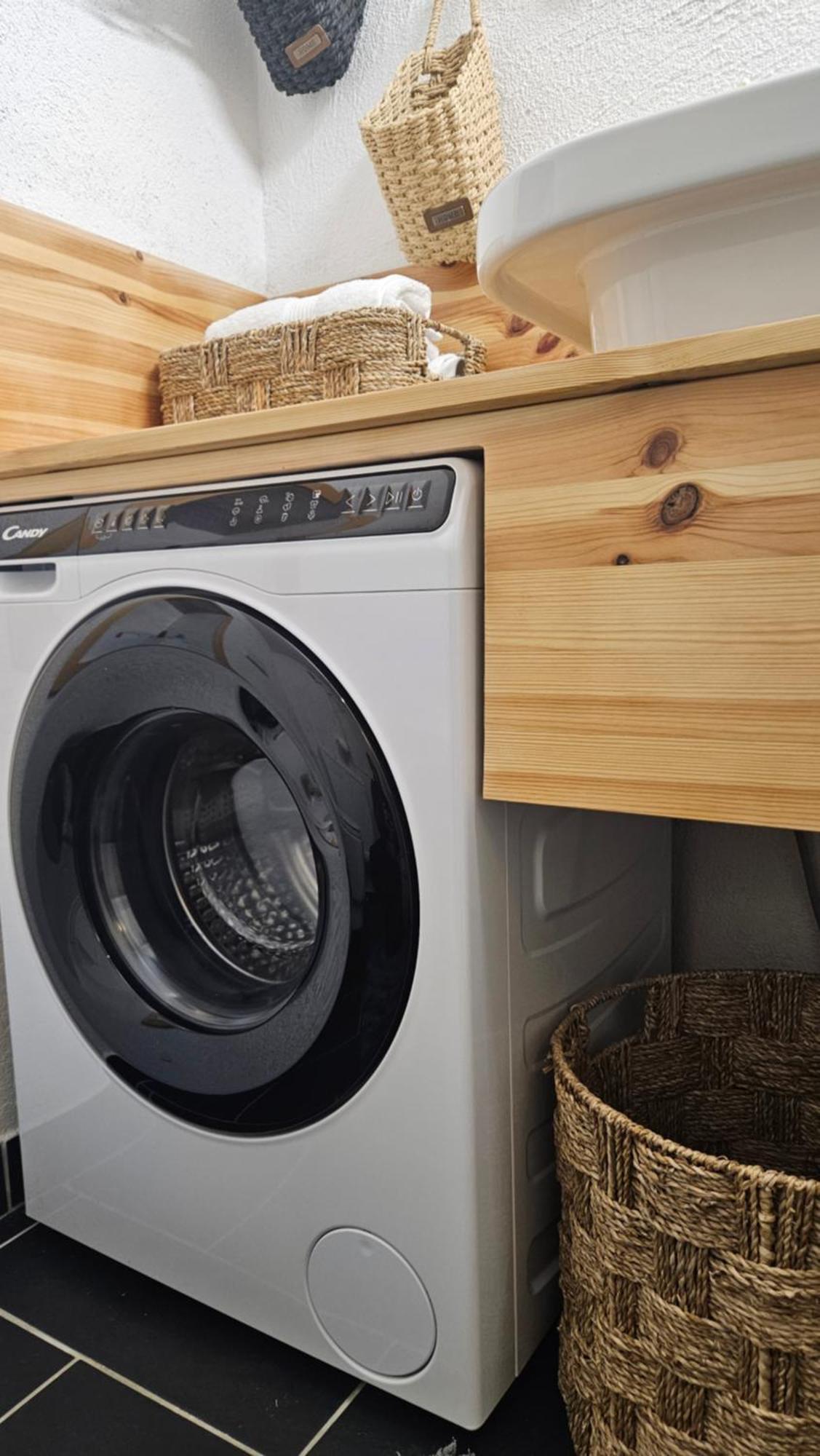 Studio Apartman Gradna 사모볼 외부 사진
